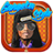 Gangsta Style Picture Editor icon