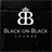 BlackOnBlack 4.5.0