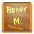 All Songs of Boney M icon