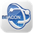 Beacon version 1.8.0126