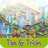 Guide for Village City-Island Sim icon