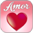 Fases de Amor en español APK Download