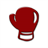 Boxe-Timer icon