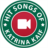 Hit Songs of Katrina Kaif version 1.0