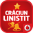 Craciun Linistit version 1.0.1