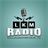 LKM Radio icon