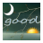 Morning and Nighty Wishes icon