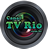 Canal Tv Rio version 1.0.2