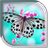 Descargar Butterfly Live Wallpaper