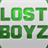 LostBoyz version 0.2