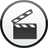 Film HD icon
