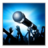 2015 Karaoke Party! icon