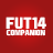 FUT14 Companion version 2.2