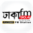 Dhaka FM 90.4 icon