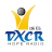 Hope Radio Philippines DXCR 1386 Khz icon