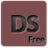 Dupla Sena Free version 1.0.1