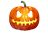Halloween Mask Montage icon