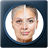 Face Old Age APK Download