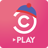 Comedy Central Play APK Download