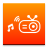 SoundBlog icon