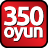 350 Oyun Birden icon