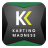 Karting Madness 1.3.41
