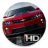 Muscle Car Wallpapers APK Download