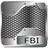 FBI Vvoice Polygraph icon
