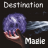 Destination Magie APK Download