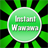 Instant Wawawa icon