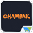 Champak version 5.2