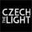 Czech the Light icon