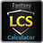 LCS News & Fantasy Calculator version 1.3