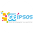 CE Ipsos icon