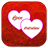 LoveTestCalculator icon