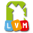 LVM icon
