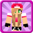 Awesome Girl Skins APK Download