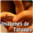 Imagenes de tatuajes APK Download