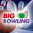 Descargar Big Bowling - Rubano (PD)