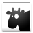 FrenchCows icon