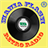 Mania Flash Radio APK Download