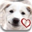 Love Dogs icon