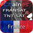 Descargar Chaines FranSAT,TNTsat info FR
