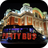 Party Bus icon
