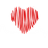 Heartbeat Prank icon