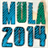 FiestasMula2014A APK Download