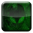 Alien Detector Prank icon