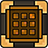 Crafting Guide for Minecraft 1.9 icon
