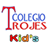 Colegio Trojes kid´s icon