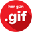 Her Gün Gif version 1.0